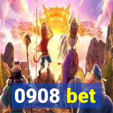 0908 bet